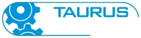 TAURUS logo.png